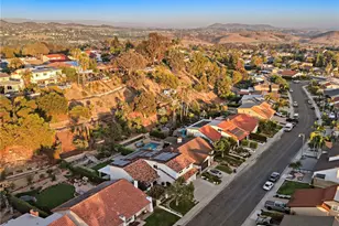 27142 Cordero, Mission Viejo, CA 92691 - Photo 60