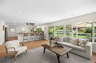 27142 Cordero, Mission Viejo, CA 92691 - Photo 22