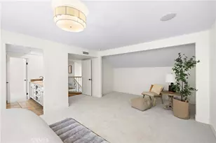 27142 Cordero, Mission Viejo, CA 92691 - Photo 30