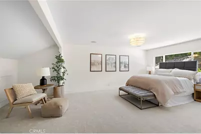 27142 Cordero, Mission Viejo, CA 92691 - Photo 28
