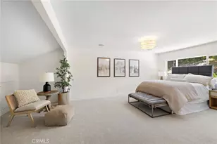 27142 Cordero, Mission Viejo, CA 92691 - Photo 28