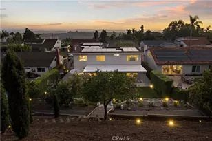 27142 Cordero, Mission Viejo, CA 92691 - Photo 70