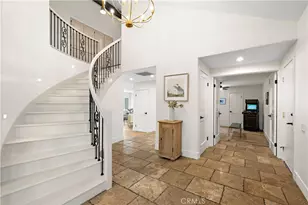 27142 Cordero, Mission Viejo, CA 92691 - Photo 10