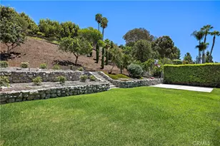 27142 Cordero, Mission Viejo, CA 92691 - Photo 52