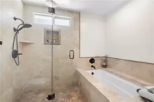27142 Cordero, Mission Viejo, CA 92691 - Photo 32