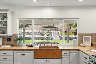 27142 Cordero, Mission Viejo, CA 92691 - Photo 20