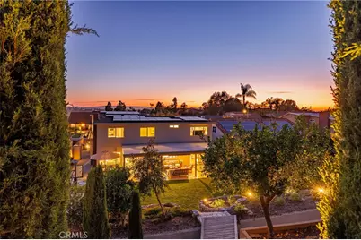 27142 Cordero, Mission Viejo, CA 92691 - Photo 62