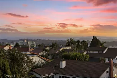 27142 Cordero, Mission Viejo, CA 92691 - Photo 72