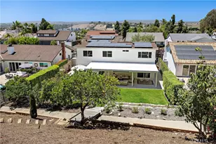 27142 Cordero, Mission Viejo, CA 92691 - Photo 60