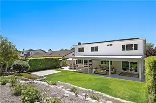 27142 Cordero, Mission Viejo, CA 92691 - Photo 56