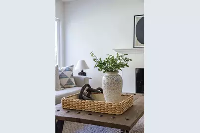 27142 Cordero, Mission Viejo, CA 92691 - Photo 22