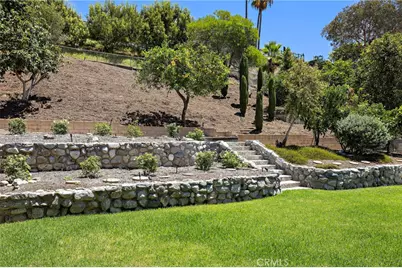 27142 Cordero, Mission Viejo, CA 92691 - Photo 50