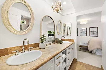 27142 Cordero, Mission Viejo, CA 92691 - Photo 30