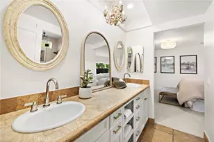 27142 Cordero, Mission Viejo, CA 92691 - Photo 30