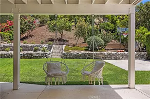 27142 Cordero, Mission Viejo, CA 92691 - Photo 48