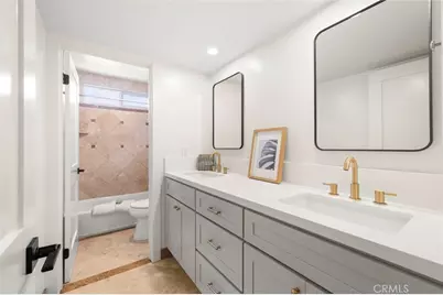 27142 Cordero, Mission Viejo, CA 92691 - Photo 34
