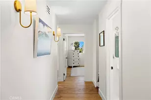 27142 Cordero, Mission Viejo, CA 92691 - Photo 38
