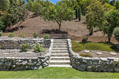 27142 Cordero, Mission Viejo, CA 92691 - Photo 52