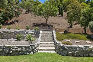 27142 Cordero, Mission Viejo, CA 92691 - Photo 52