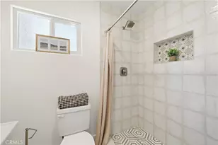 27142 Cordero, Mission Viejo, CA 92691 - Photo 12