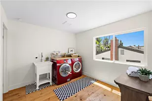 27142 Cordero, Mission Viejo, CA 92691 - Photo 36