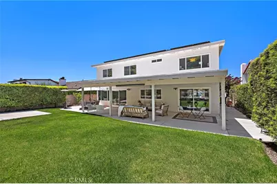 27142 Cordero, Mission Viejo, CA 92691 - Photo 48