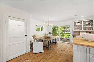 27142 Cordero, Mission Viejo, CA 92691 - Photo 14