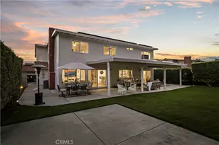 27142 Cordero, Mission Viejo, CA 92691 - Photo 66