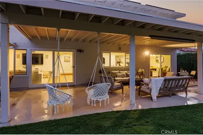 27142 Cordero, Mission Viejo, CA 92691 - Photo 64