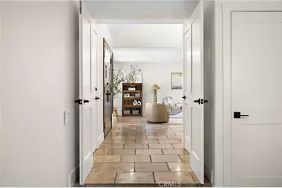 27142 Cordero, Mission Viejo, CA 92691 - Photo 12