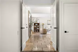 27142 Cordero, Mission Viejo, CA 92691 - Photo 12