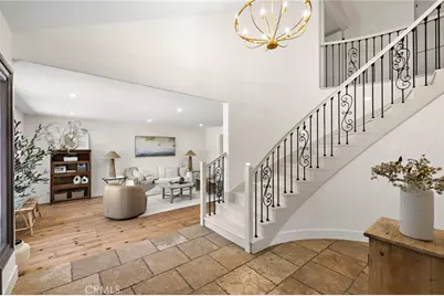 27142 Cordero, Mission Viejo, CA 92691 - Photo 6