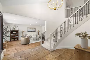 27142 Cordero, Mission Viejo, CA 92691 - Photo 6