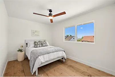 27142 Cordero, Mission Viejo, CA 92691 - Photo 40