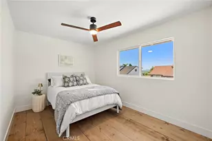 27142 Cordero, Mission Viejo, CA 92691 - Photo 40