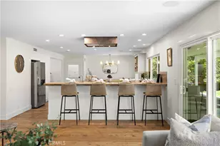 27142 Cordero, Mission Viejo, CA 92691 - Photo 24