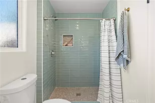 27142 Cordero, Mission Viejo, CA 92691 - Photo 40