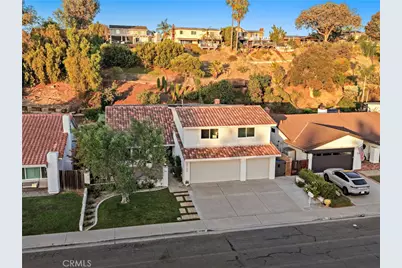 27142 Cordero, Mission Viejo, CA 92691 - Photo 58