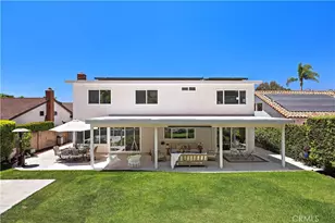 27142 Cordero, Mission Viejo, CA 92691 - Photo 50