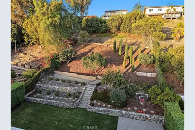 27142 Cordero, Mission Viejo, CA 92691 - Photo 56