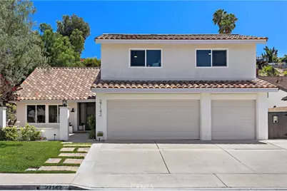27142 Cordero, Mission Viejo, CA 92691 - Photo 2