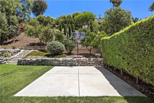 27142 Cordero, Mission Viejo, CA 92691 - Photo 54