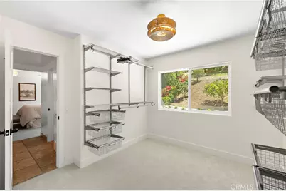27142 Cordero, Mission Viejo, CA 92691 - Photo 32