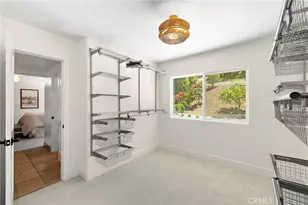 27142 Cordero, Mission Viejo, CA 92691 - Photo 32