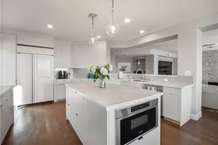 19 Windflower, Coto de Caza, CA 92679 - Photo 16