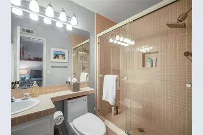 19 Windflower, Coto de Caza, CA 92679 - Photo 40