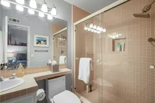 19 Windflower, Coto de Caza, CA 92679 - Photo 40