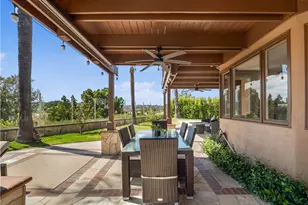 19 Windflower, Coto de Caza, CA 92679 - Photo 52