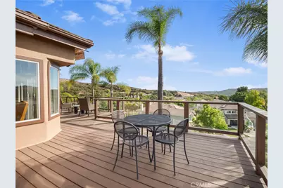 19 Windflower, Coto de Caza, CA 92679 - Photo 60