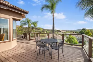 19 Windflower, Coto de Caza, CA 92679 - Photo 60